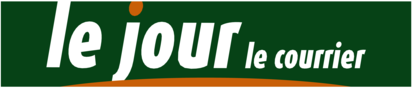 Le Jour Le Courrier