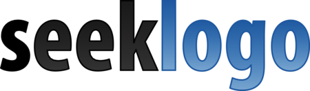 SeekLogo.com