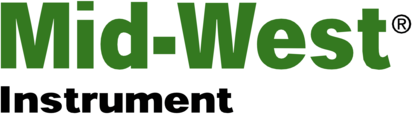 Mid West Instrument