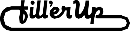 Filler Up