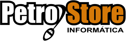 Petro Store Informatica