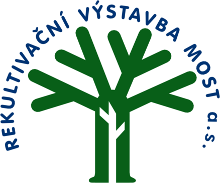 Rekultivacni Vystavba Most