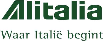 Alitalia 76311