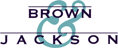 Brown & Jackson 48212