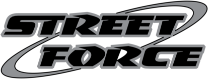 Street Force