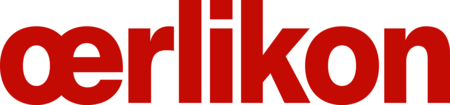 Logo Oc Oerlikon 