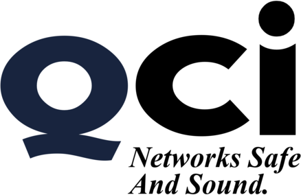 QCI
