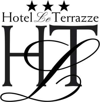Hotel Le Terrazze