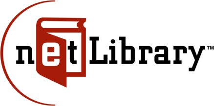 netLibrary