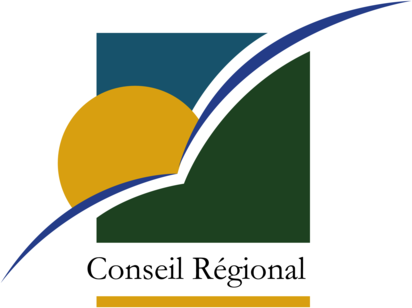 Conseil Regional Guadeloupe