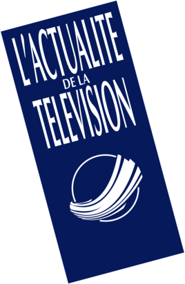 L'Actualite De La Television