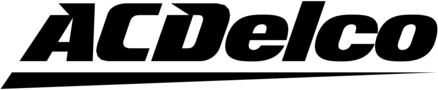 ACDelco