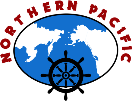 Northern Pacific