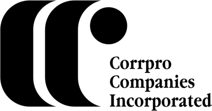 Corrpro Companies