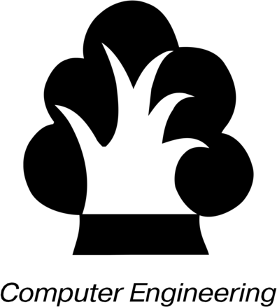 Computer Engineering