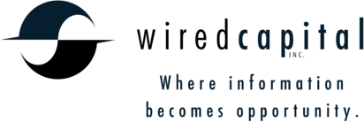 WiredCapital