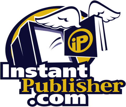 Instant Publisher