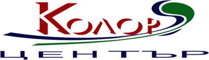 Kolor center