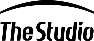 The Studio