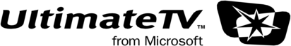 UltimateTV