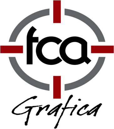 FCA Grafica