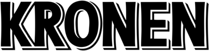 Kronen