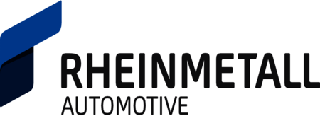 Rheinmetall Automotive 