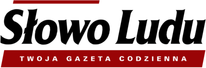 Slowo Ludu