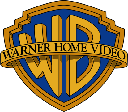 Warner Home Video
