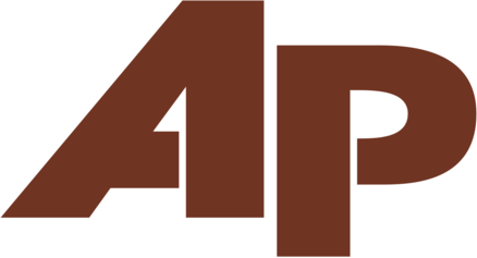 Associated Press 22547