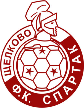 Spartak Schelkovo