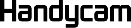 Handycam