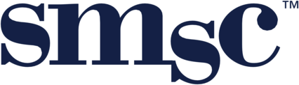 SMSC