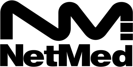 Net Med