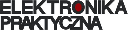 Elektronika Praktyczna