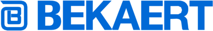Bekaert