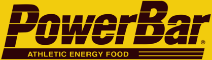 PowerBar