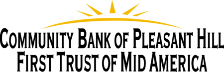 Community Bank Pleasant Hill