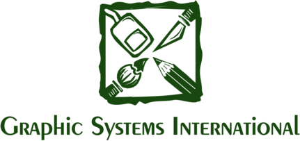 Graphics Systems International