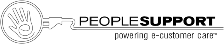 PeopleSupport