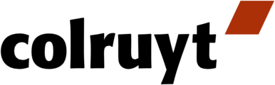Colruyt