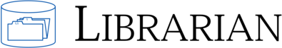 Librarian