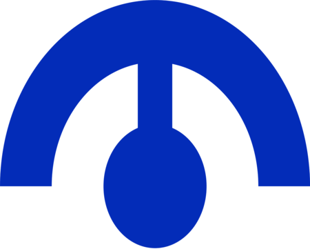 Cookieless Data Analytics