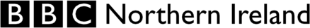 BBC Northern Ireland 25927