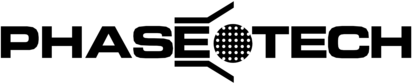 Phase Tech
