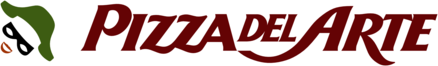 Pizza Del Arte