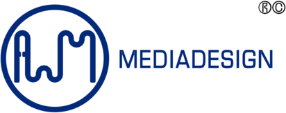 AWM Mediadesign