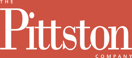 The Pittston Company