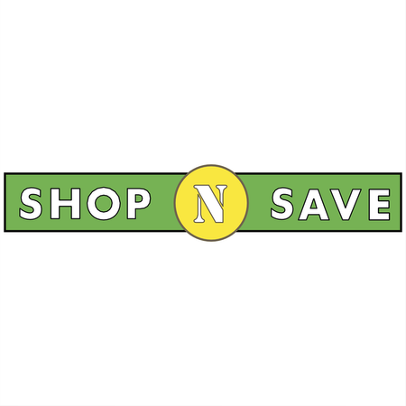Shop N Save