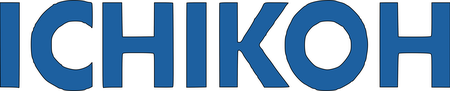 ichikoh
